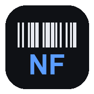 Scan NF